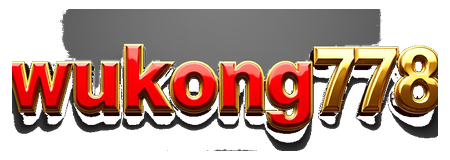 wukong778