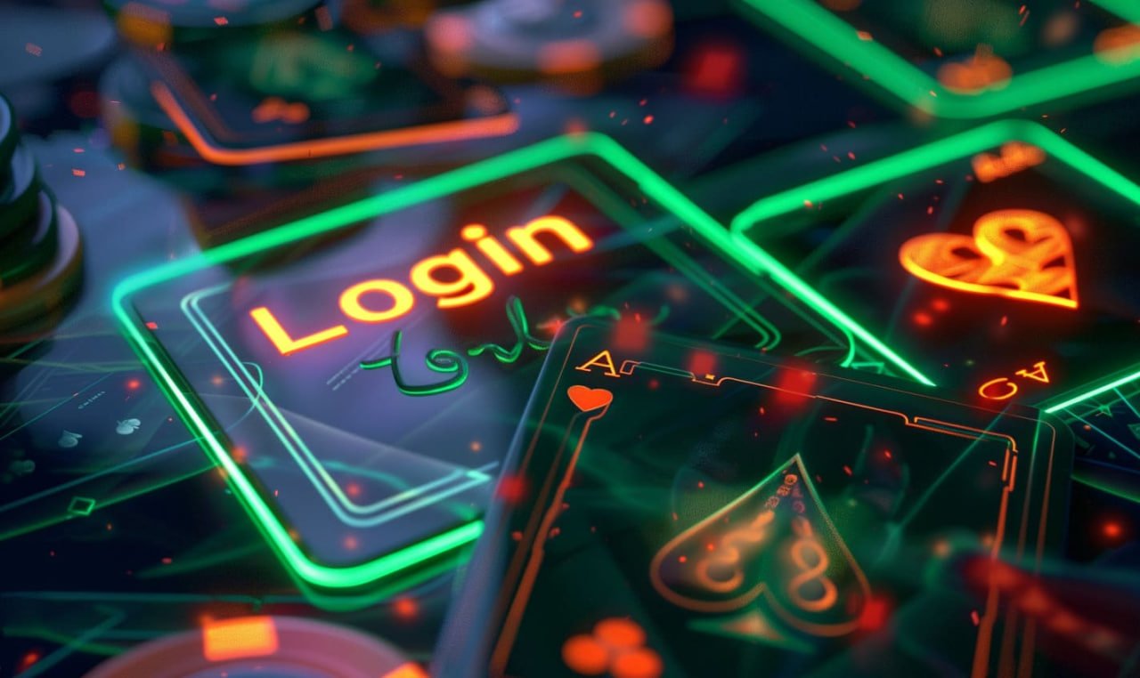 Platform wukong778 menampilkan meja dealer langsung dan feed sportsbook di perangkat mobile