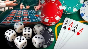 Antarmuka aplikasi wukong778 menampilkan meja blackjack dan daftar sportsbook Liga 1