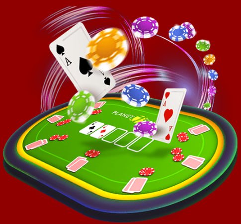 Pengalaman Mobile Optimal Antarmuka mobile Capsa Susun wukong778