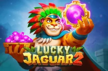 Fitur free spin progresif Mode free spin Jewels of Prosperity dengan pengganda
