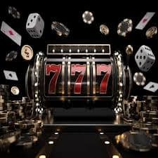 Panel prediksi angka Panel pemilihan angka Kepala Number