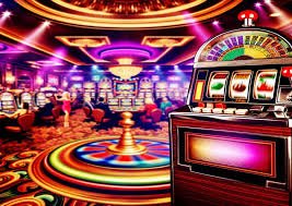 Filter Kategori Permainan Filter leaderboard kategori permainan di wukong778