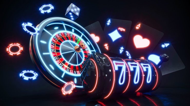 Analisis tren dengan visualisasi pola kemunculan angka Analisis tren paito harian dengan grafik pola kemunculan
